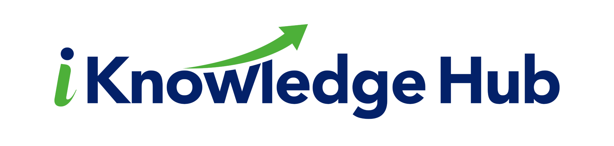 Upcoming Events – I Knowledge Hub
